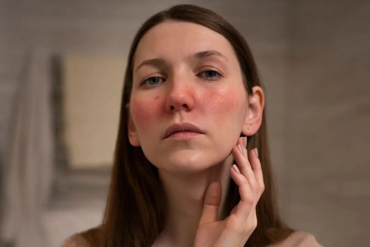 Non trascurare questo controllo: può salvarti la vita dal pericoloso tumore della pelle