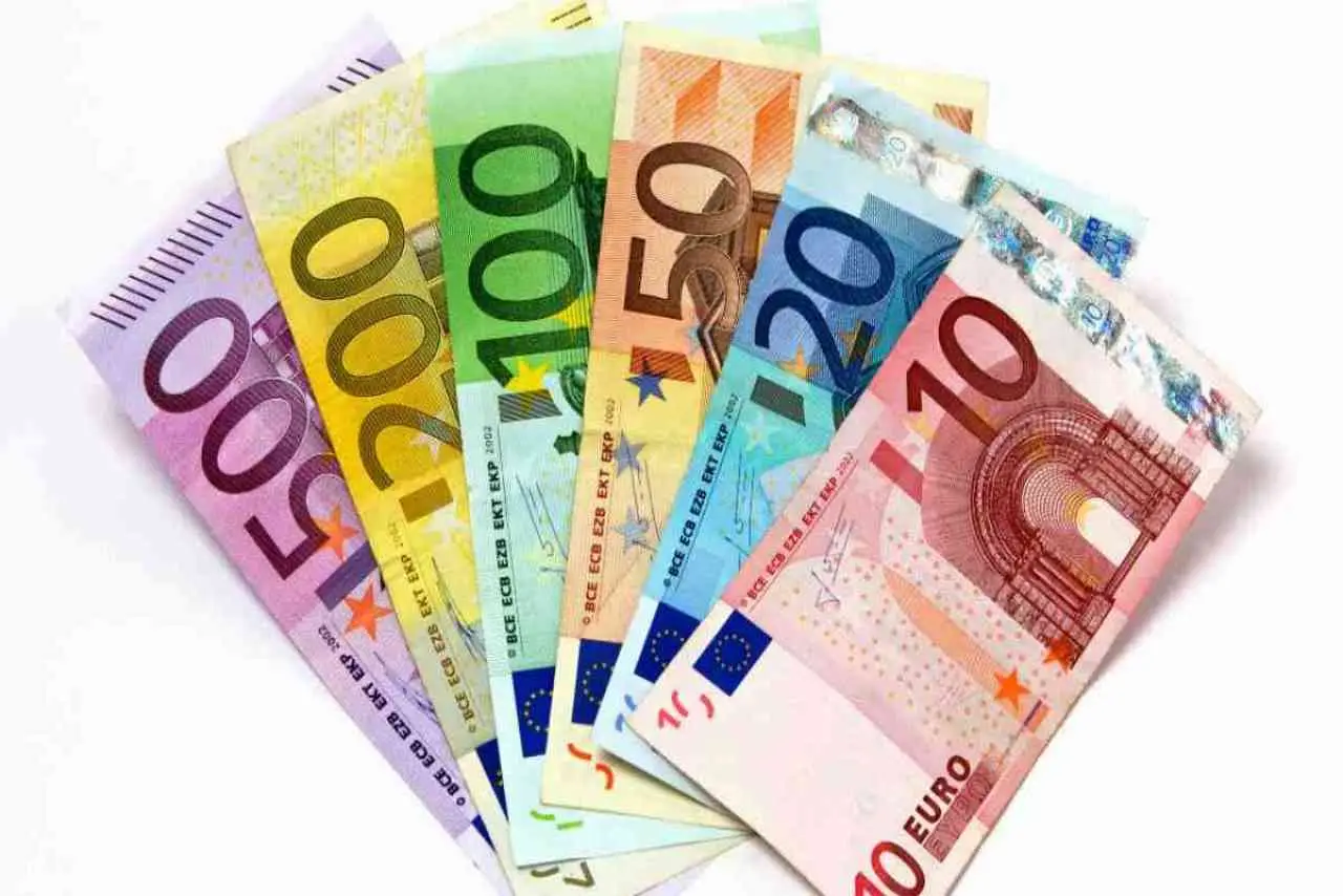 Attenzione a questo dettaglio della tua casa: può far aumentare l’IMU che paghi