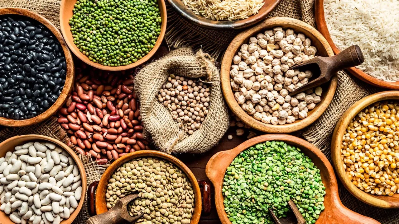 Stai mangiando i legumi troppo poco o troppo spesso: ecco la dose esatta a settimana