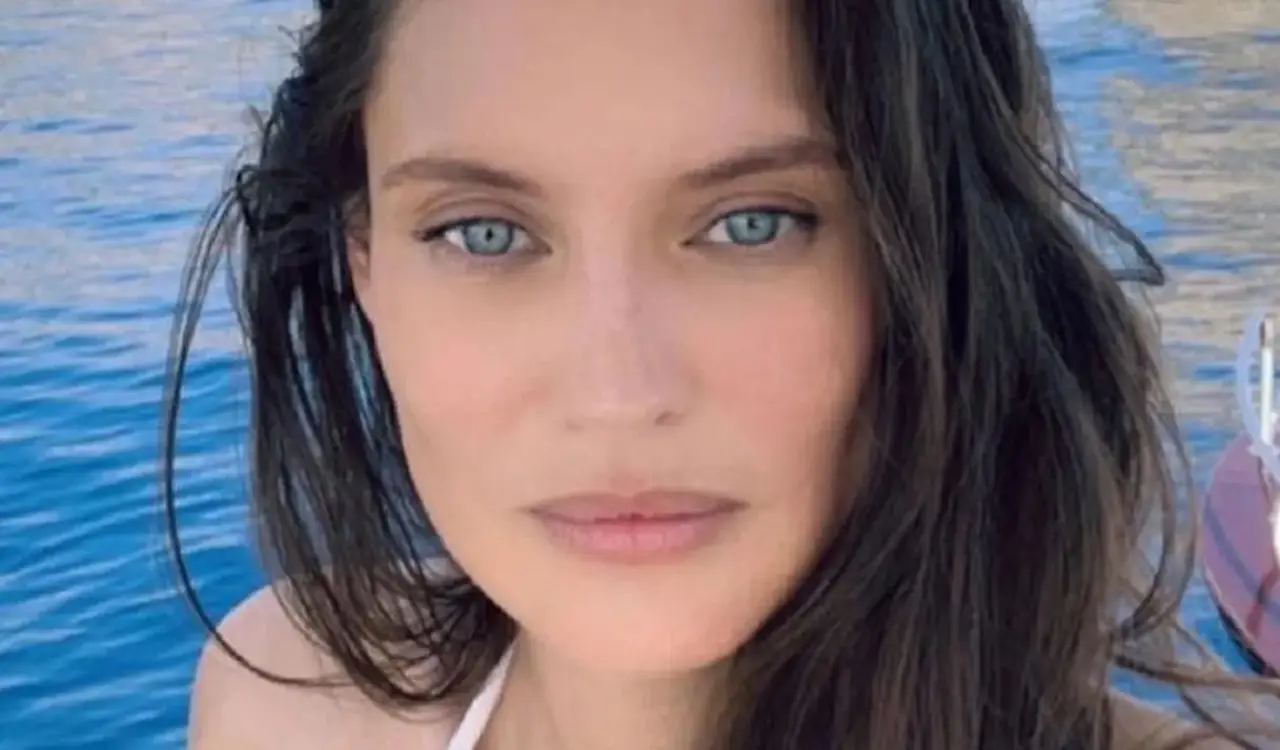 Attenzione se le labbra diventano blu: ecco la causa cardiaca grave che non devi ignorare