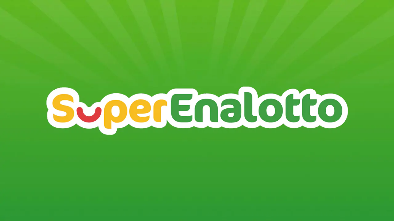 La verità sul giocare tutti i 90 numeri al SuperEnalotto: ecco quanto costa e se conviene