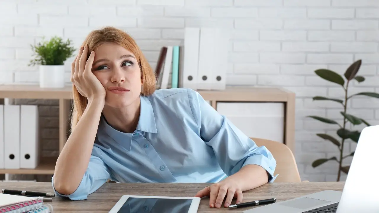 Stanchezza e anemia? Ecco i cibi che purificano il sangue e ti danno energia