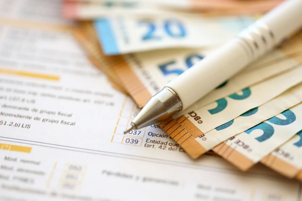 Annoiato e senza soldi? Ecco 10 idee gratis per divertirti e guadagnare denaro