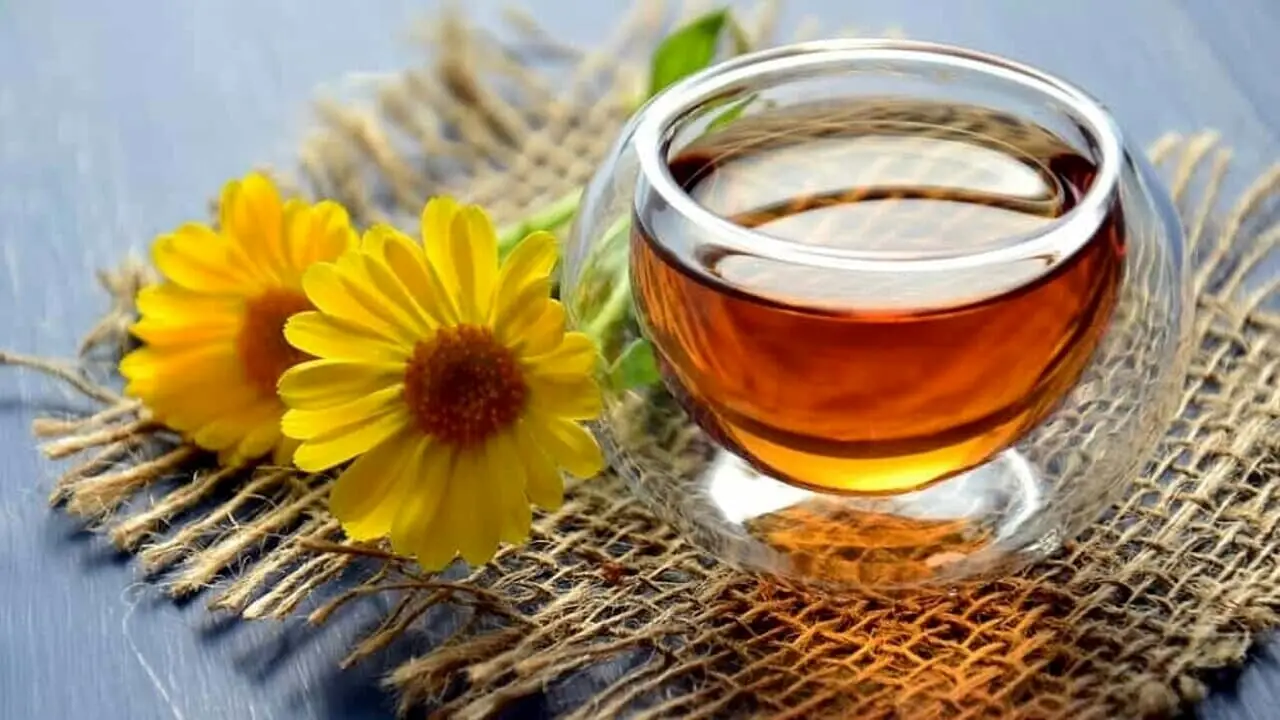 Qual è l’unica bevanda che non fa mai male? Ecco la risposta sorprendente del nutrizionista