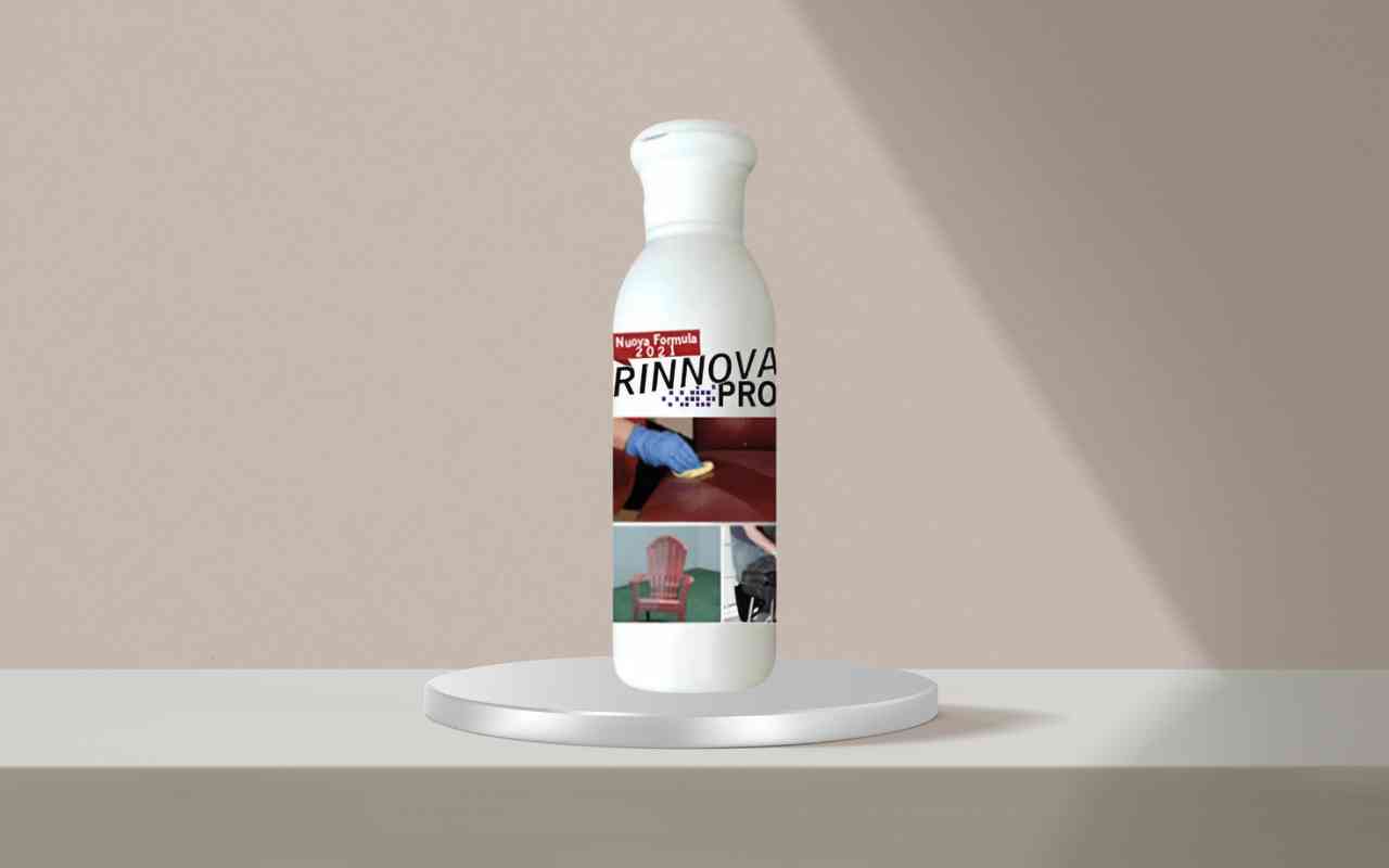 Rinnova pro: scopri come restaurare e proteggere i mobili in legno facilmente