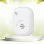 Mantieni freschi frigorifero e spazi chiusi con O3 Cube: scopri i vantaggi ora