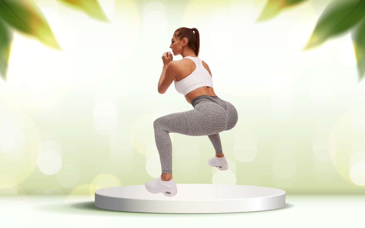 Scopri web leggings: comfort e stile modellante per ogni donna, provali ora