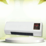 Scopri Eko‑Splitter: comfort e aria pulita con installazione facile e salvaspazio