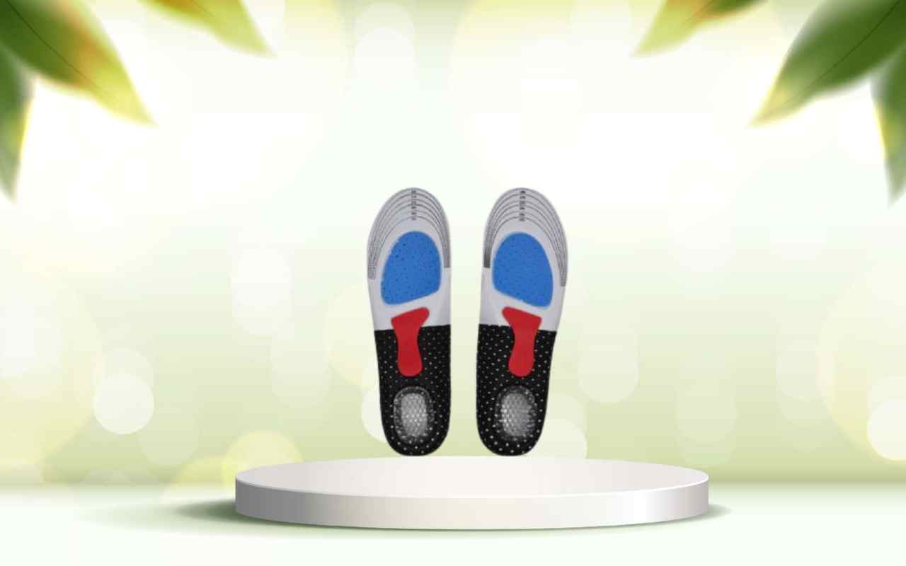 Scopri Foot Relax: sollievo immediato per i tuoi piedi a un prezzo speciale