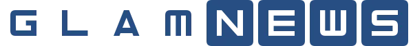 Glamor News